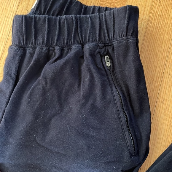 Wilfred Free joggers - Picture 2 of 7